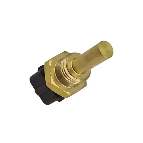 323-805-039-001C Water Coolant Temperature Sensor Coolant Temperature Sender For Perkins - image 4