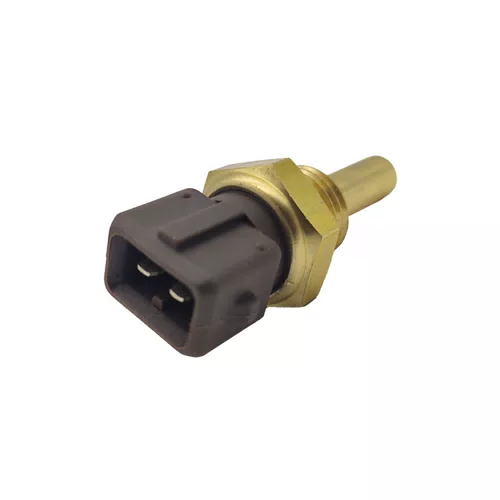 323-805-039-001C Water Coolant Temperature Sensor Coolant Temperature Sender For Perkins - image 5