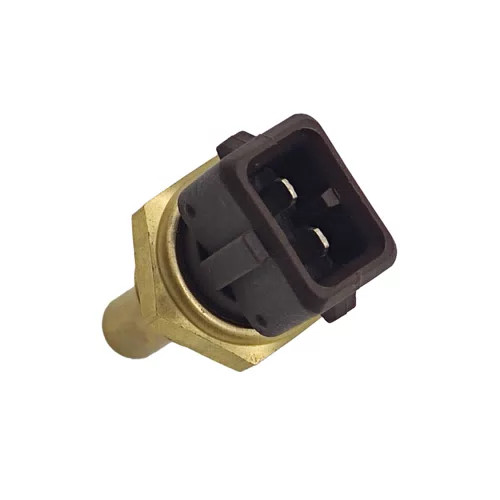 323-805-039-001C Water Coolant Temperature Sensor Coolant Temperature Sender For Perkins - image 6