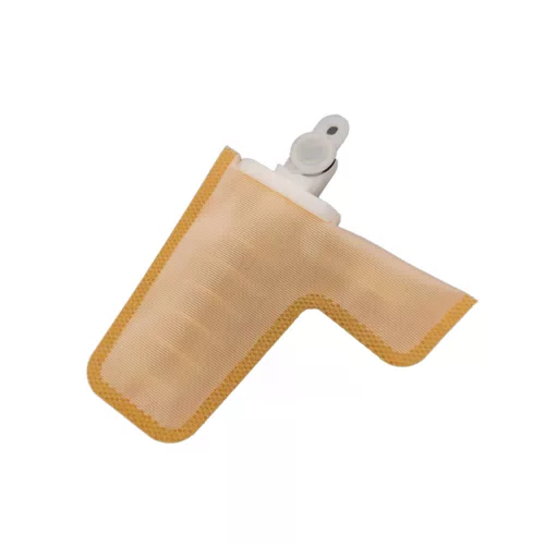 high quality fuel filter strainer OE 32317-23010