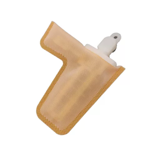 high quality fuel filter strainer OE 32317-23010 - image 2