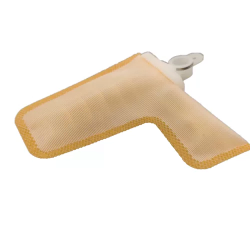 high quality fuel filter strainer OE 32317-23010 - image 3