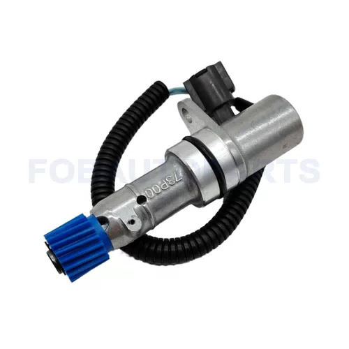 Speed Sensor for NISSAN KICKS 2018- LEAF US MAKE 2012- Leaf Leaf Maxima Murano Almera 32702-56G18