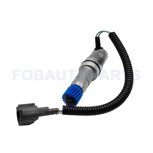 Speed Sensor for NISSAN KICKS 2018- LEAF US MAKE 2012- Leaf Leaf Maxima Murano Almera 32702-56G18 - image 2
