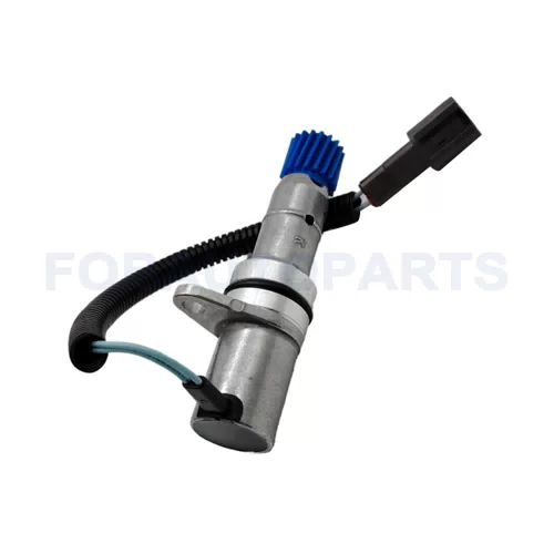 Speed Sensor for NISSAN KICKS 2018- LEAF US MAKE 2012- Leaf Leaf Maxima Murano Almera 32702-56G18 - image 3