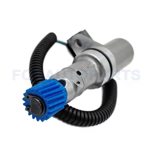 Speed Sensor for NISSAN KICKS 2018- LEAF US MAKE 2012- Leaf Leaf Maxima Murano Almera 32702-56G18 - image 5