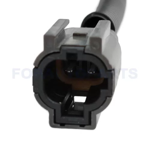 Speed Sensor for NISSAN KICKS 2018- LEAF US MAKE 2012- Leaf Leaf Maxima Murano Almera 32702-56G18 - image 6