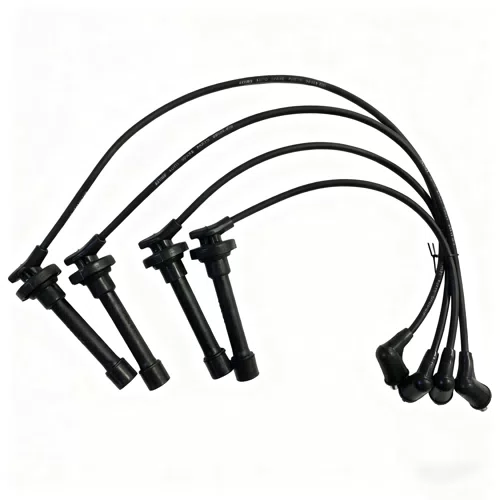 High Quality Ignition Cable Spark Plug Wire 32722-P72-003 Fit for HONDA 32722-P72-003