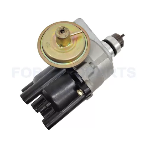Ignition Distributor for Suzuki SJ410 1.0L L4 1982-1985 33100-77A0L