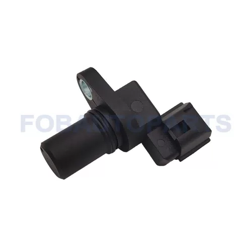 Camshaft Position Sensor for Mitsubishi Suzuki Swift Vitara Chevrolet 33220-50G00