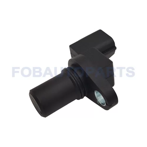 Camshaft Position Sensor for Mitsubishi Suzuki Swift Vitara Chevrolet 33220-50G00 - image 2