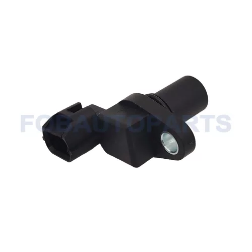Camshaft Position Sensor for Mitsubishi Suzuki Swift Vitara Chevrolet 33220-50G00 - image 3