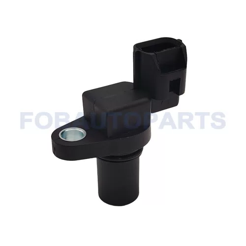 Camshaft Position Sensor for Mitsubishi Suzuki Swift Vitara Chevrolet 33220-50G00 - image 4