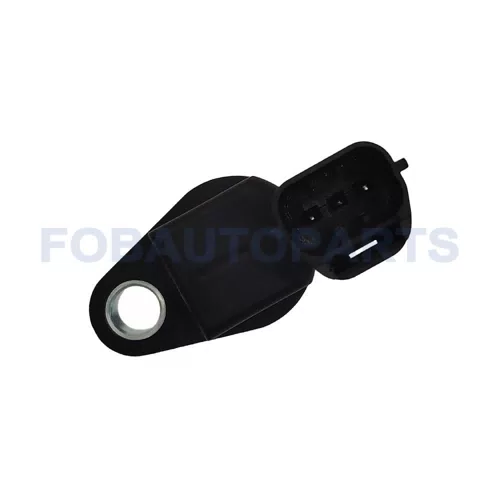 Camshaft Position Sensor for Mitsubishi Suzuki Swift Vitara Chevrolet 33220-50G00 - image 5