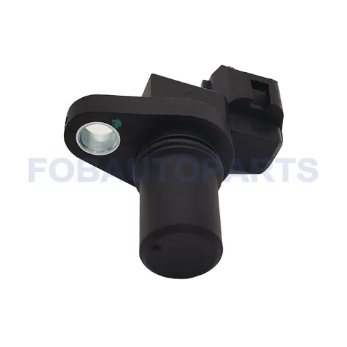 Camshaft Position Sensor for Mitsubishi Suzuki Swift Vitara Chevrolet 33220-50G00 - image 6