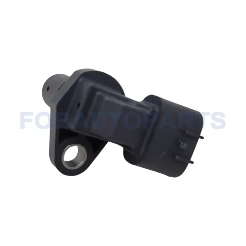 Crankshaft Position Sensor for Suzuki Swift 1.2 Splash Alto J5T31672 33220-50m10 33220-58j20 - image 2