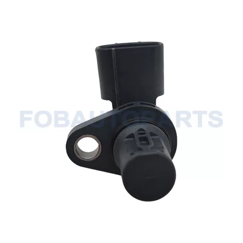 Crankshaft Position Sensor for Suzuki Swift 1.2 Splash Alto J5T31672 33220-50m10 33220-58j20 - image 3