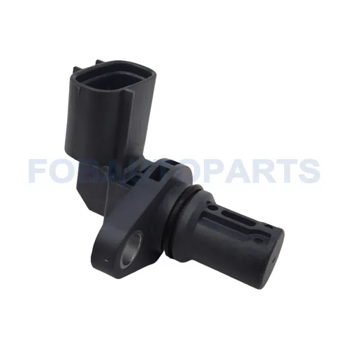 Crankshaft Position Sensor for Suzuki Swift 1.2 Splash Alto J5T31672 33220-50m10 33220-58j20 - image 4