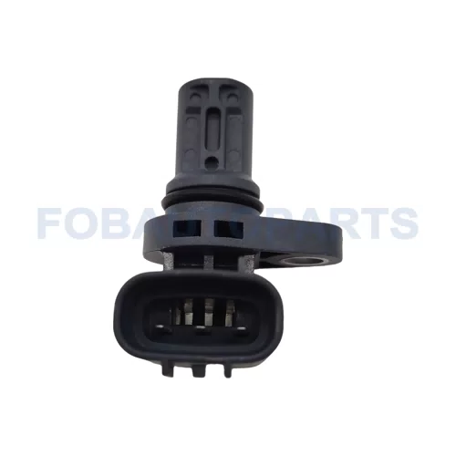 Crankshaft Position Sensor for Suzuki Swift 1.2 Splash Alto J5T31672 33220-50m10 33220-58j20 - image 5