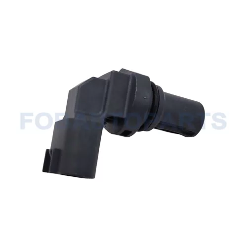 Crankshaft Position Sensor for Suzuki Swift 1.2 Splash Alto J5T31672 33220-50m10 33220-58j20 - image 6