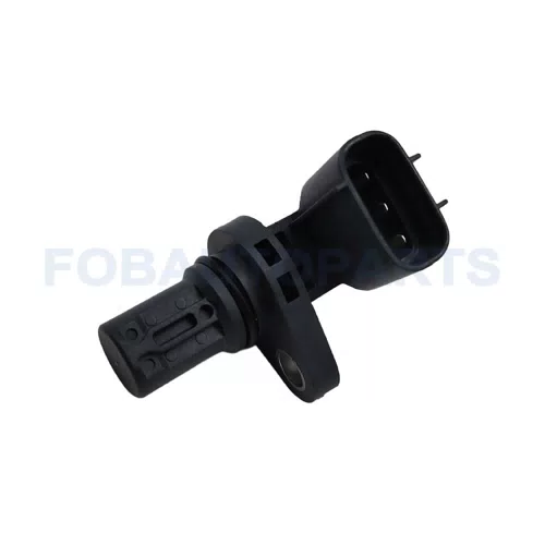 Car Engine Crankshaft Position Sensor Compatible for Suzuki Grand Vitara 2006-2013 for Suzuki SX4 Kizashi Swift 33220-63J00
