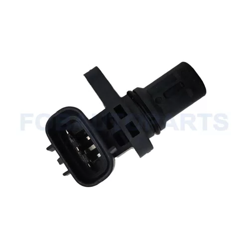 Car Engine Crankshaft Position Sensor Compatible for Suzuki Grand Vitara 2006-2013 for Suzuki SX4 Kizashi Swift... - image 2
