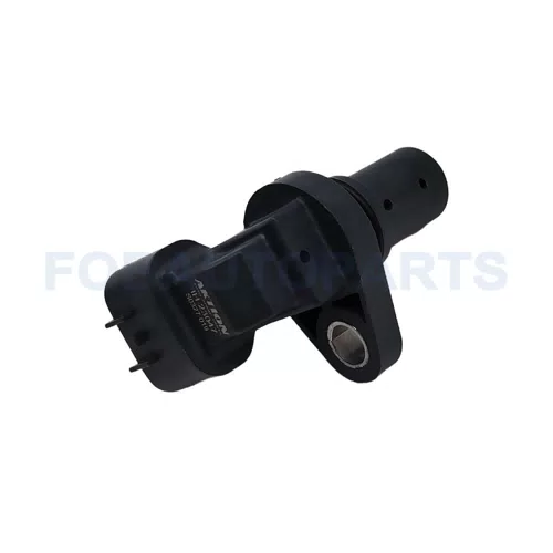 Car Engine Crankshaft Position Sensor Compatible for Suzuki Grand Vitara 2006-2013 for Suzuki SX4 Kizashi Swift... - image 3