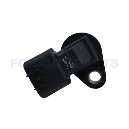Car Engine Crankshaft Position Sensor Compatible for Suzuki Grand Vitara 2006-2013 for Suzuki SX4 Kizashi Swift... - image 4