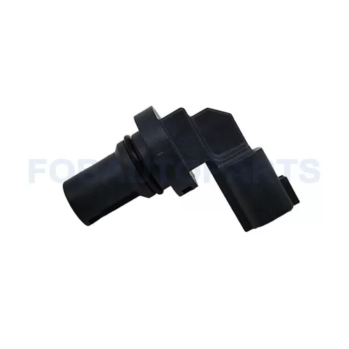 Car Engine Crankshaft Position Sensor Compatible for Suzuki Grand Vitara 2006-2013 for Suzuki SX4 Kizashi Swift... - image 5