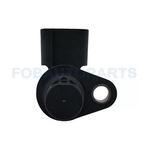 Car Engine Crankshaft Position Sensor Compatible for Suzuki Grand Vitara 2006-2013 for Suzuki SX4 Kizashi Swift... - image 6