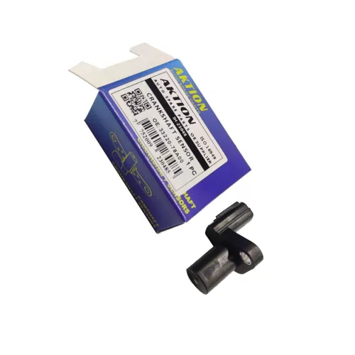 33220-78A00 Auto sensors Crankshaft Sensor For Suzuki Aerio