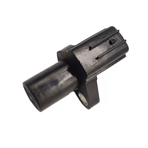 33220-78A00 Auto sensors Crankshaft Sensor For Suzuki Aerio - image 2