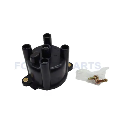New Distributor Cap Fits for Suzuki 1.6 G16B VITARA 33321-63B10 - image 3