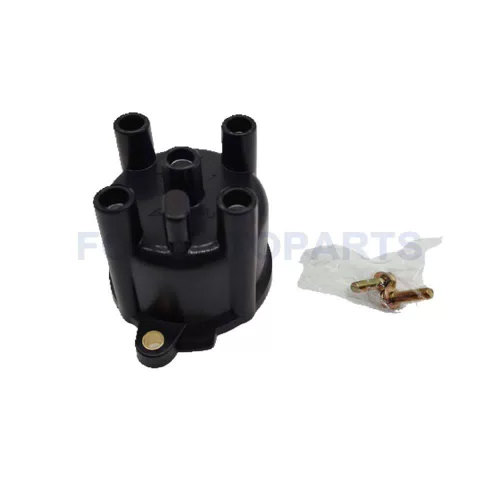 New Distributor Cap Fits for Suzuki 1.6 G16B VITARA 33321-63B10 - image 4