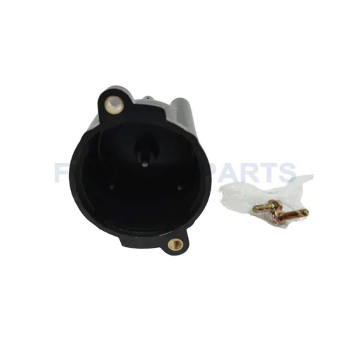 New Distributor Cap Fits for Suzuki 1.6 G16B VITARA 33321-63B10 - image 6