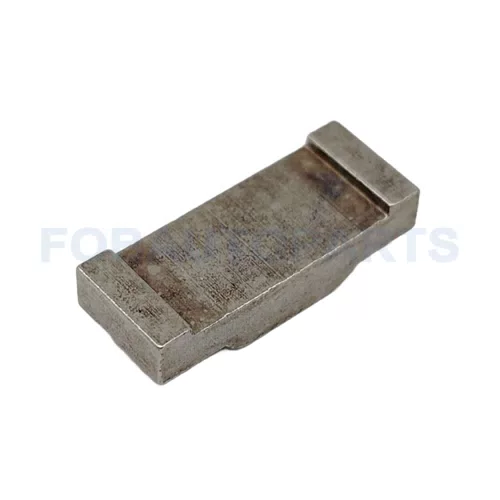 Gear SYNCHRONIZER KEY GEAR KEY BLOCK KEY for Toyota Land Cruiser 2000- 33366-36020 3336636020 - image 2