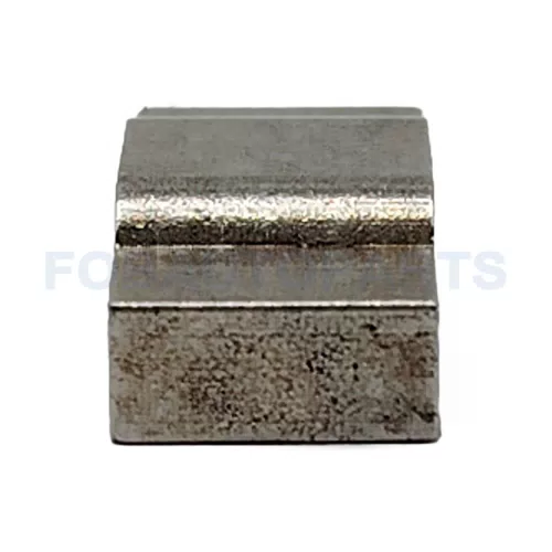 Gear SYNCHRONIZER KEY GEAR KEY BLOCK KEY for Toyota Land Cruiser 2000- 33366-36020 3336636020 - image 6