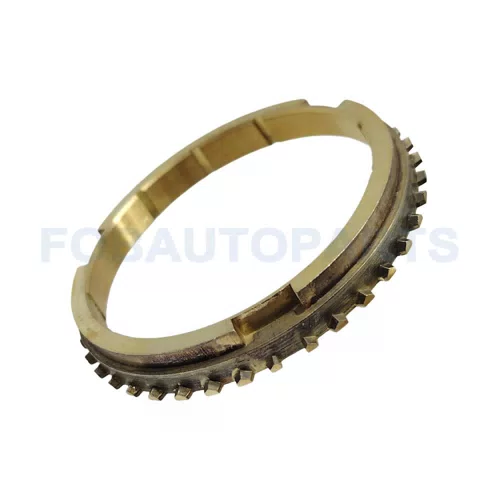 Gear Gearbox Synchronizer Hub Ring for Toyota Alphard 2003-2008 33368-20012 3336820012 - image 5