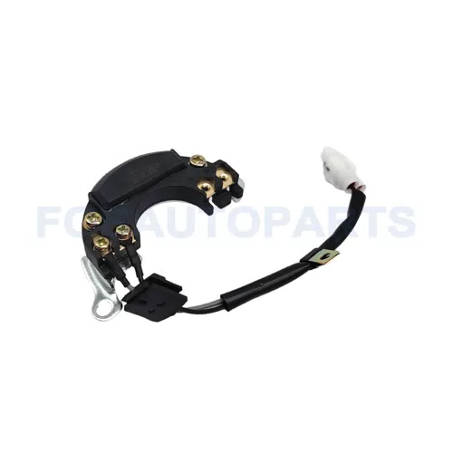 High Quality Auto Parts Ignition Module for Daewoo Tico 33370A78B00 33370A78B00-000