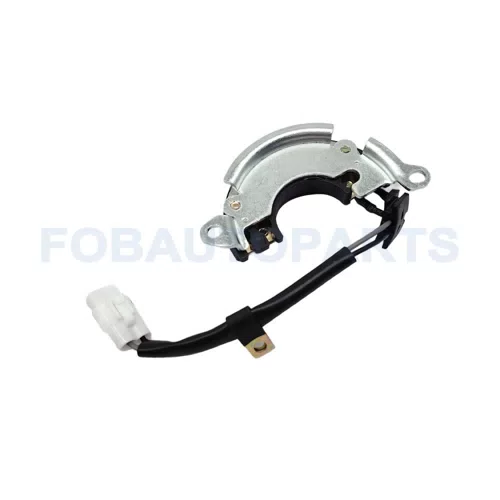 Auto Parts Ignition Module for Daewoo Tico 33370A78B00 33370A78B00-000 - image 2