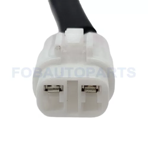 Auto Parts Ignition Module for Daewoo Tico 33370A78B00 33370A78B00-000 - image 3
