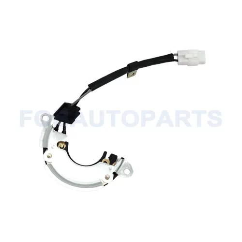 Auto Parts Ignition Module for Daewoo Tico 33370A78B00 33370A78B00-000 - image 6