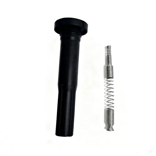 3340062J00 33400-62J00 Ignition Coil Compatible for SUZUKI ALTO BALENO CARRY IGNIS LIANA SWIFT SX4 WAGON