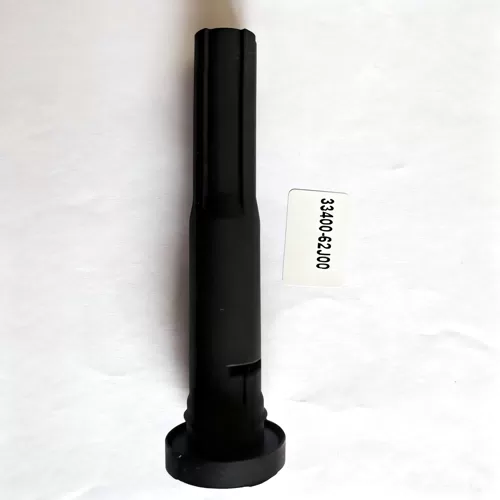 3340062J00 33400-62J00 Ignition Coil Compatible for SUZUKI ALTO BALENO CARRY IGNIS LIANA SWIFT SX4 WAGON - image 2