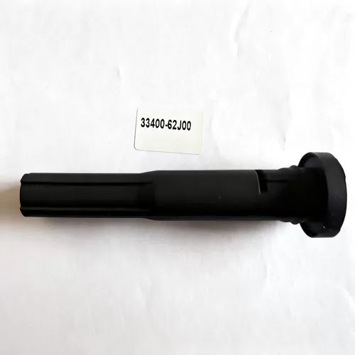 3340062J00 33400-62J00 Ignition Coil Compatible for SUZUKI ALTO BALENO CARRY IGNIS LIANA SWIFT SX4 WAGON - image 3