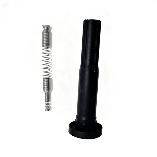 3340062J00 33400-62J00 Ignition Coil Compatible for SUZUKI ALTO BALENO CARRY IGNIS LIANA SWIFT SX4 WAGON - image 4