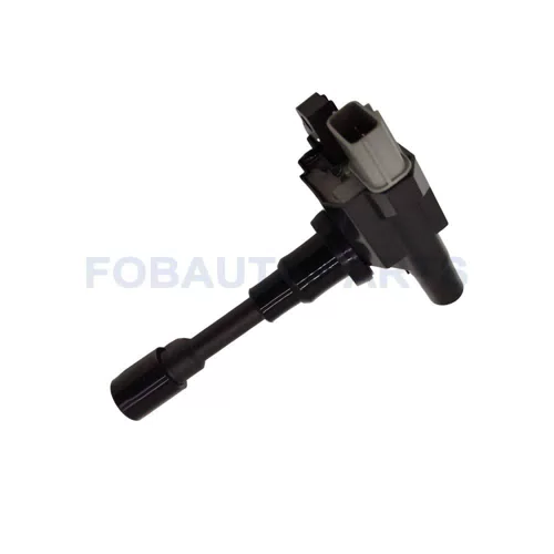 High Quality Engine Ignition Coil Compatible for Suzuki Aerio Swift Jimny Carry Ignis SX4 1.3 1.6 33400-65G02