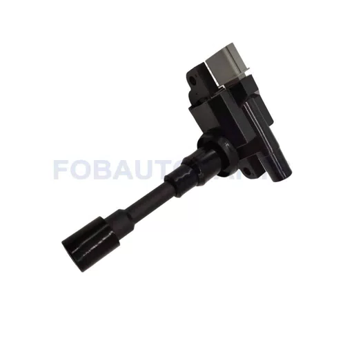 Engine Ignition Coil Compatible for Suzuki Aerio Swift Jimny Carry Ignis SX4 1.3 1.6 33400-65G02 - image 2