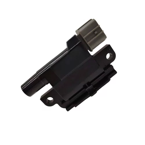Engine Ignition Coil Compatible for Suzuki Aerio Swift Jimny Carry Ignis SX4 1.3 1.6 33400-65G02 - image 3