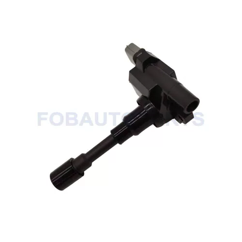 Engine Ignition Coil Compatible for Suzuki Aerio Swift Jimny Carry Ignis SX4 1.3 1.6 33400-65G02 - image 4